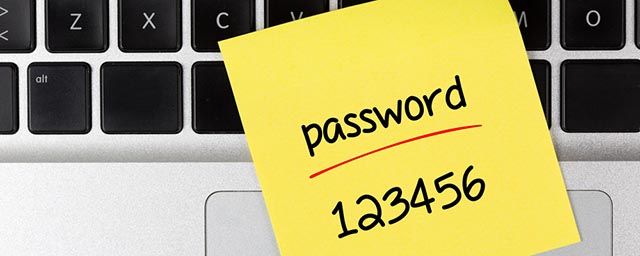 Common Roblox Passwords 2016