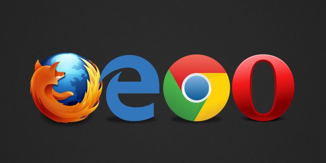 fastest browser windows 7 2017