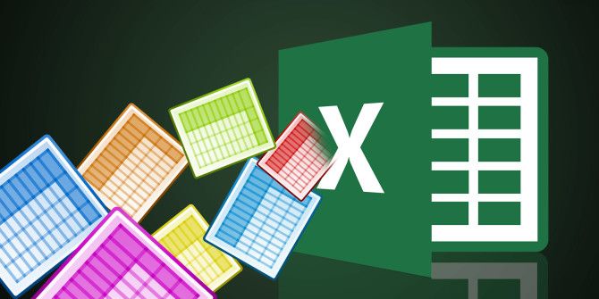 How To Import Data Into Your Excel Spreadsheets The Neat Easy Way - 