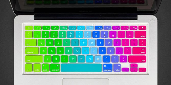 macbook-keyboard-covers