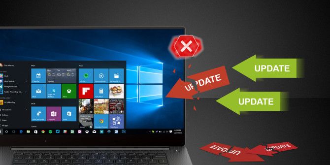 Windows Errors 5 Easy Fixes to Enhance Not New Laptop Work After Updating Drivers 