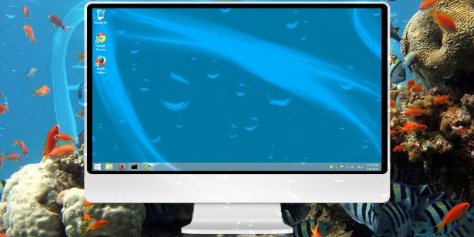 40 Gambar Live Wallpaper for Pc Windows 8 terbaru 2020