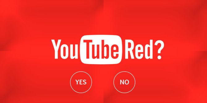 RedTube YouTube