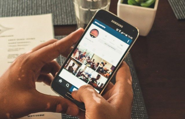 How to see latest Instagram posts first and disable algorithmic feed