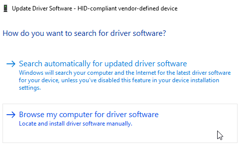 Dtv-dvb Input Devices Driver Download For Windows 10