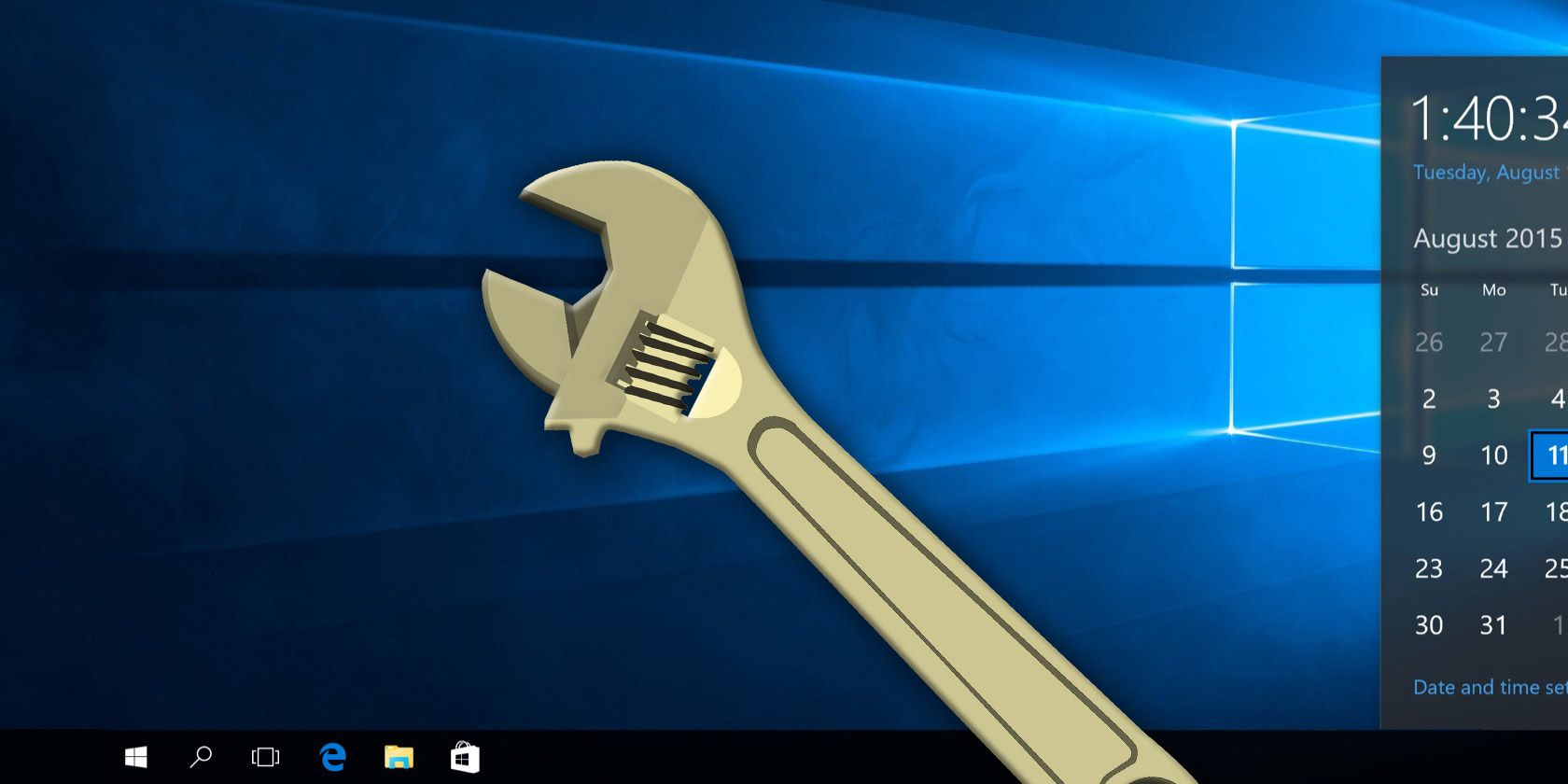 tools-fix-windows-10