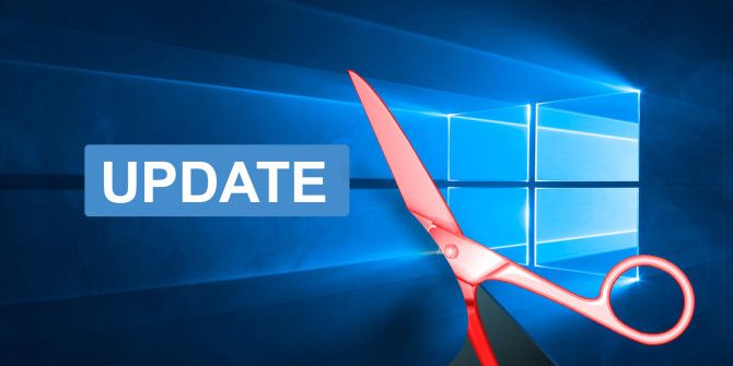 enable windows update windows 7