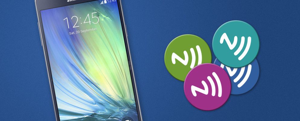 How To Use Nfc 7 Nfc Uses That Ll Impress Your Friends