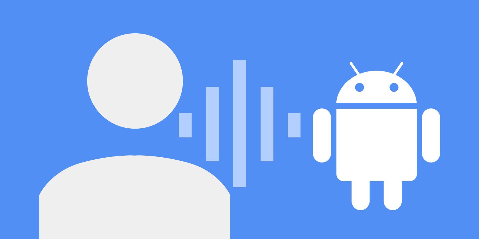 google-voice-access