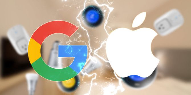Image result for apple vs google\