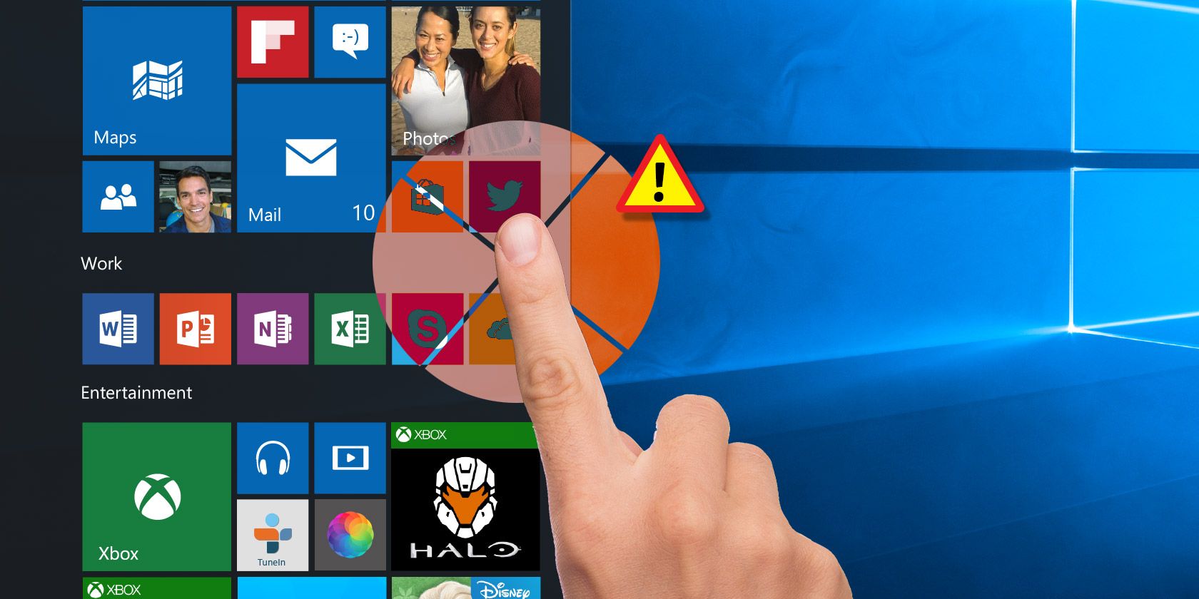 windows-10-touchscreen-fix