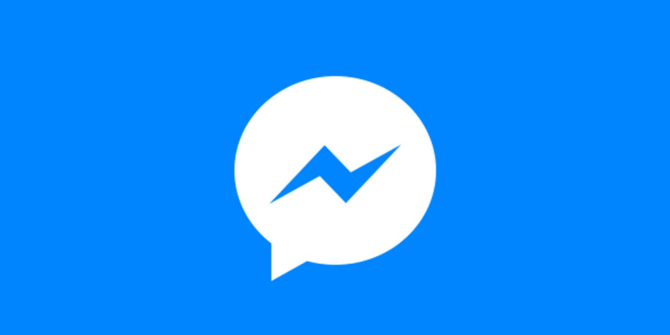 Facebook Forces Messenger on You, How Android Apps Run on ...