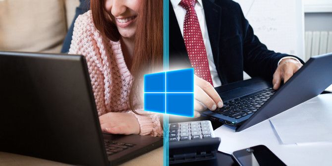 Is A Windows 10 Pro Upgrade Worth 99