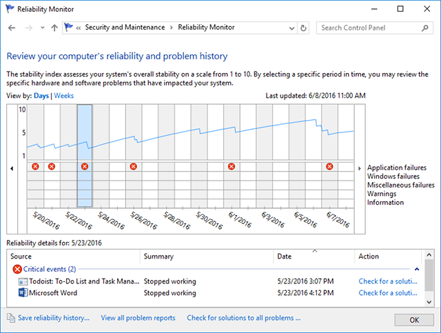 windows-diagnostic-reliability-monitor