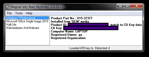 25 product key for microsoft word 2010