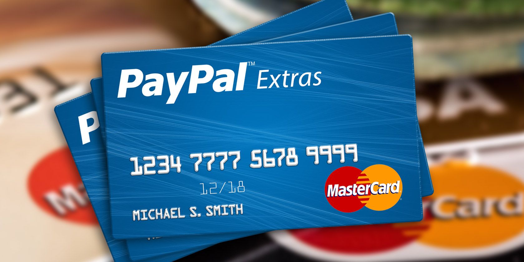 getting-paypal-credit-card
