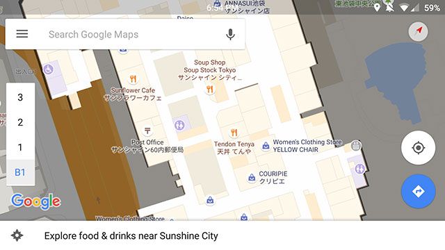 indoor-malls-google-maps