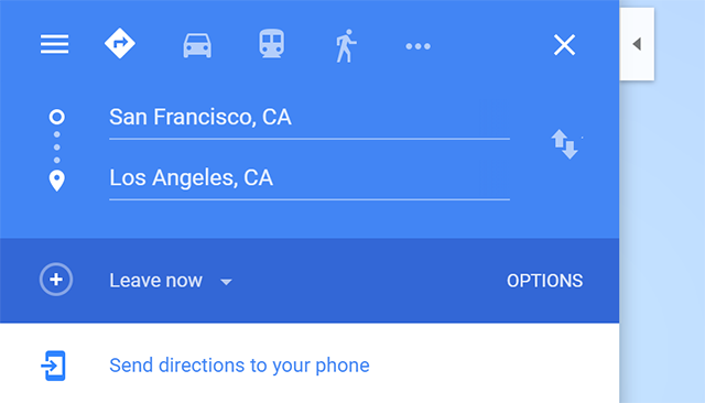 send-directions-to-phone