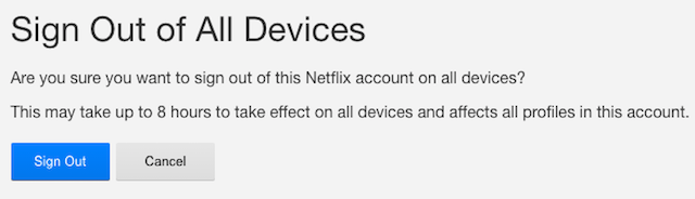 Netflix-annoyances-sign-out-of-all-devices