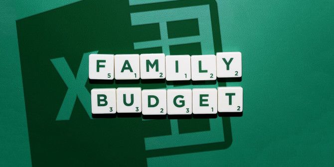 family-budget-excel-sheets