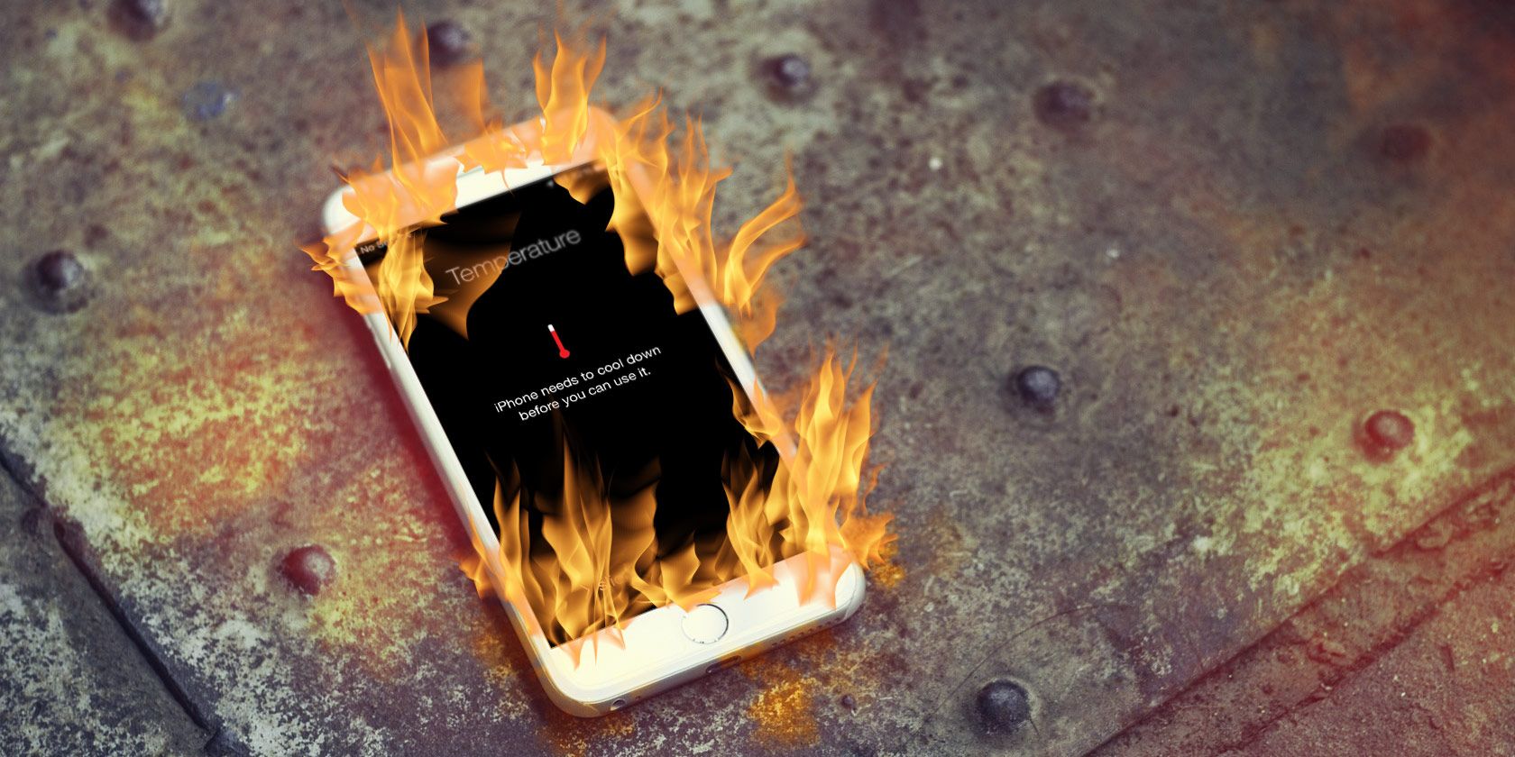 iphone-getting-hot