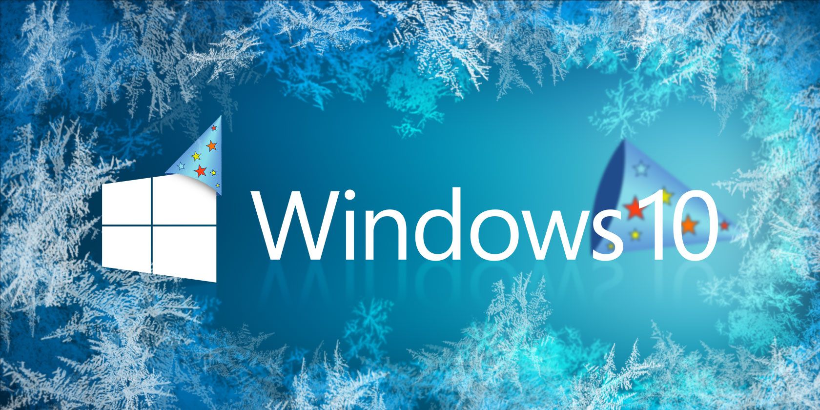 windows-10-update-freeze