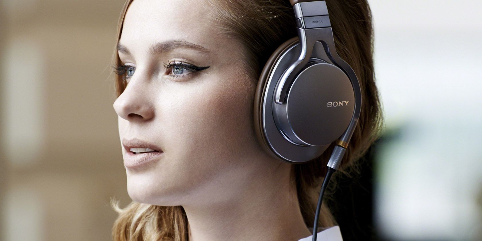 best-wired-headphones