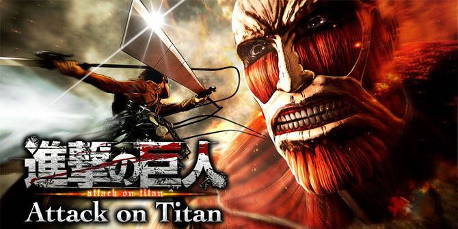 horror-tv-show-attack-on-titan