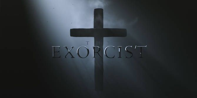 horror-tv-show-exorcist