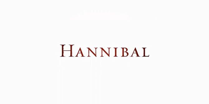 horror-tv-show-hannibal