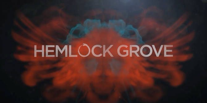 horror-tv-show-hemlock-grove