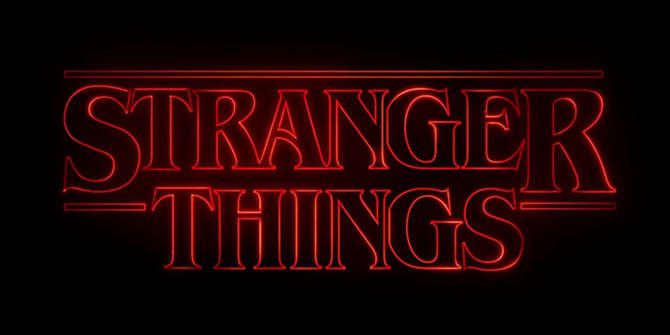 horror-tv-show-stranger-things