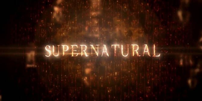 horror-tv-show-supernatural