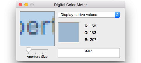 mac-default-app-digital-color