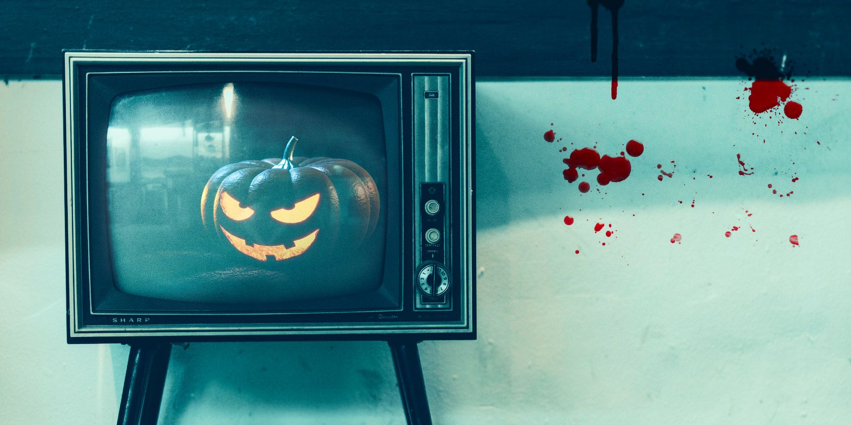tv-shows-halloween