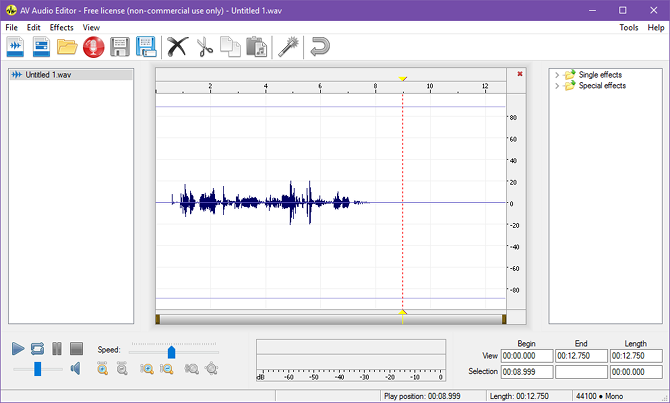 audio-editor-av-audio-editor