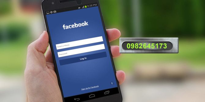 How To Use Facebook Login Approvals And Code Generator On Android