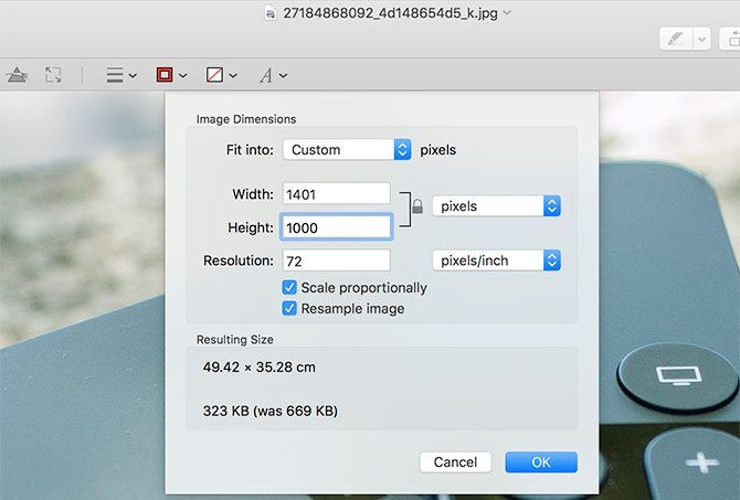 Site http apple.com mac add image files to iphoto library
