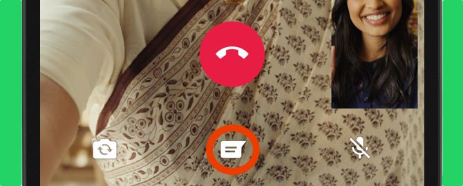 whatsapp-video-calling-multitasking