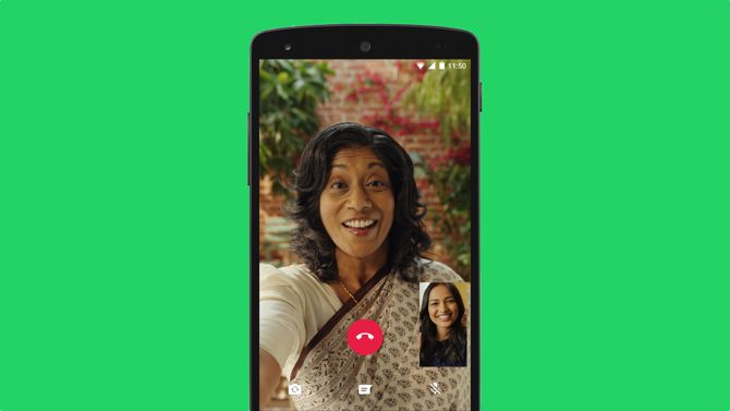whatsapp-video-calling-picture-in-picture