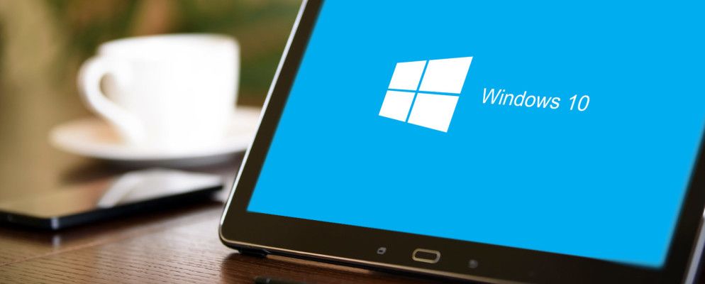 How To Find Your Windows 10 Computer Name In A Few Clicks