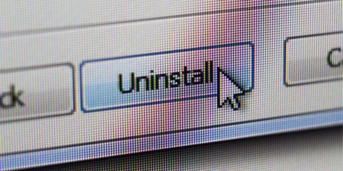 Windows-10-Uninstall-Stubborn-Apps-Featu
