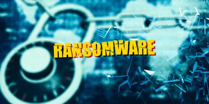 does avast protect against ransomware