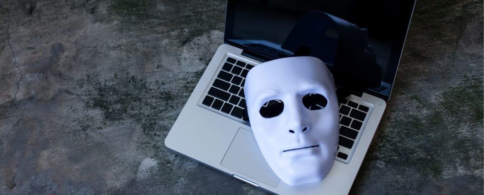 4 Anonymous Web Browsers That Are Completely Private