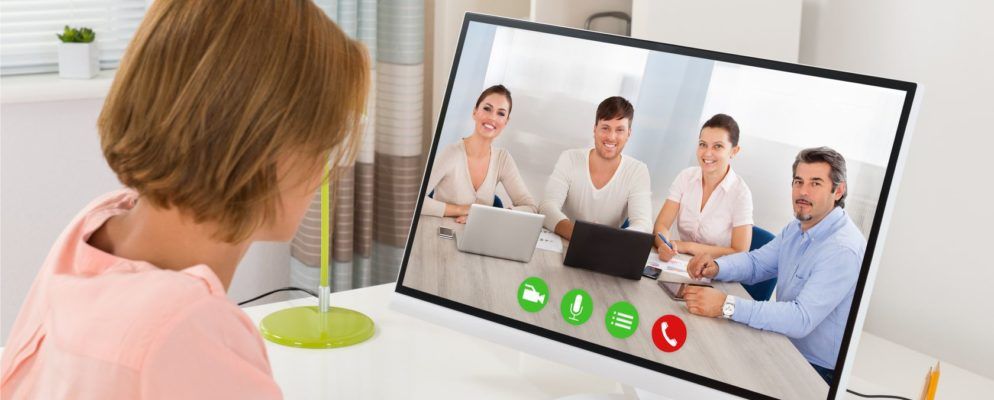 The 10 Best Apps to Make Free Group Conference Calls