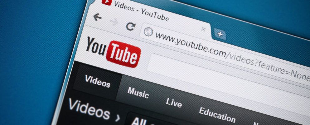 10 Youtube Url Tricks You Should Know About