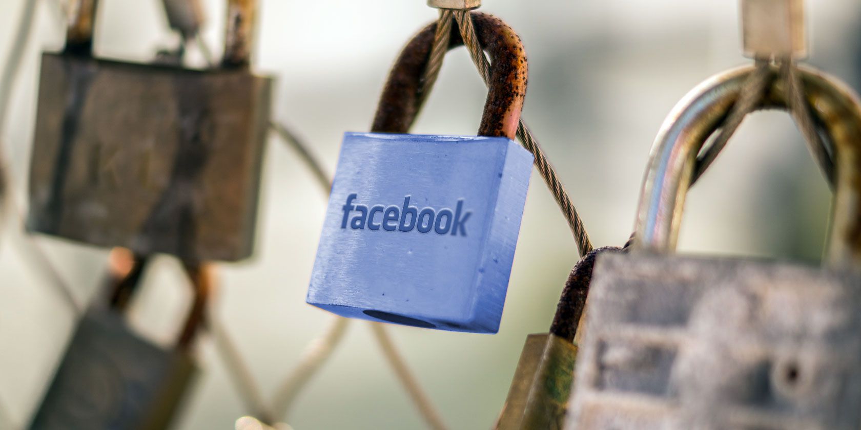 facebook-secure-tricks