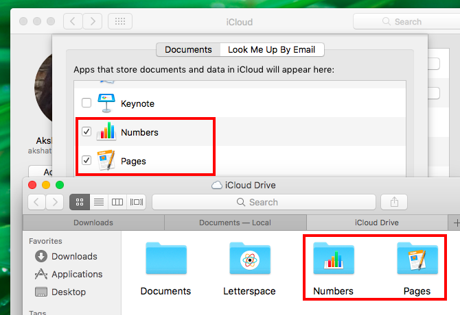 Download Ebook Iwork For Mac