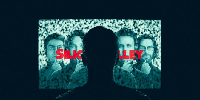 silicon-valley-tv-shows