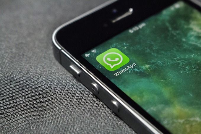 New WhatsApp feature: offline messages on iPhone